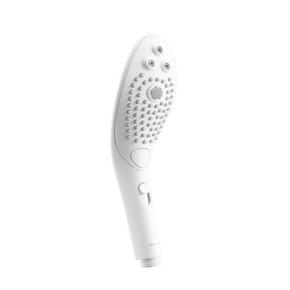 Womanizer WAVE Shower Head and Water Massage Clitoral StimulatorWomanizer WAVE Shower Head