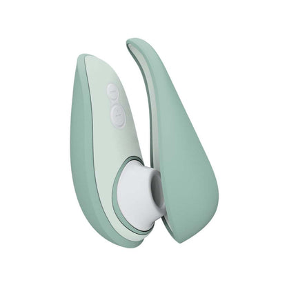 Womanizer LIBERTY 2 Pleasure Air VibratorWomanizer LIBERTY 2 Pleasure Air Vibrator