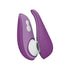 Womanizer LIBERTY 2 Pleasure Air VibratorWomanizer LIBERTY 2 Pleasure Air Vibrator