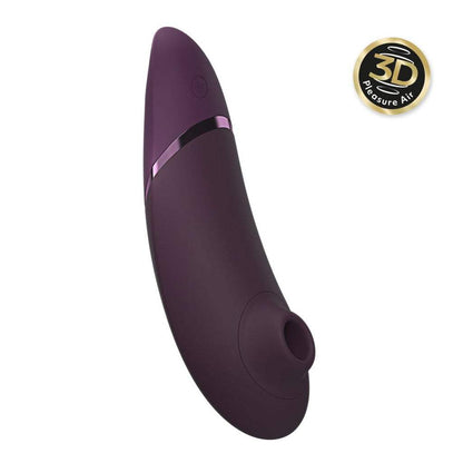 Womanizer NEXT Pleasure Air VibratorPleasure Air Vibrator