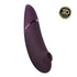 Womanizer NEXT Pleasure Air VibratorPleasure Air Vibrator