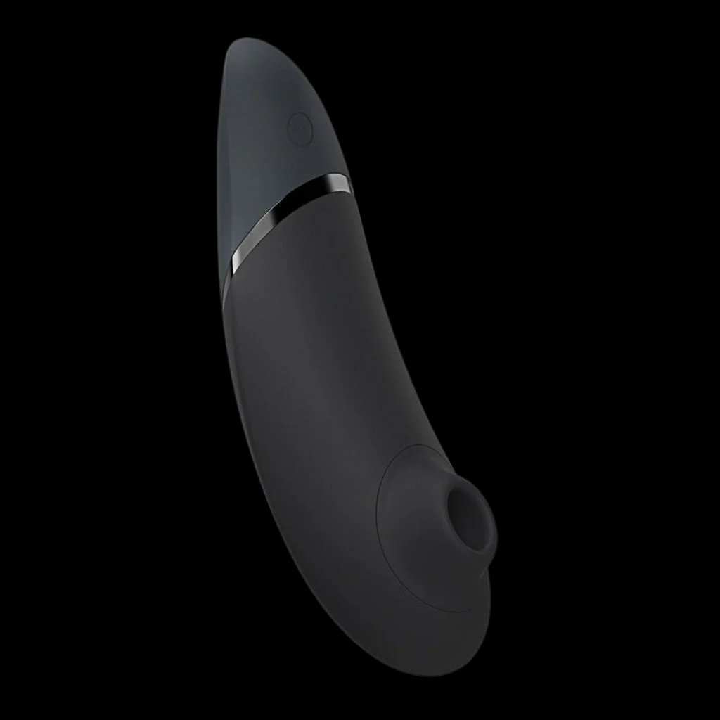 Womanizer NEXT Pleasure Air VibratorPleasure Air Vibrator