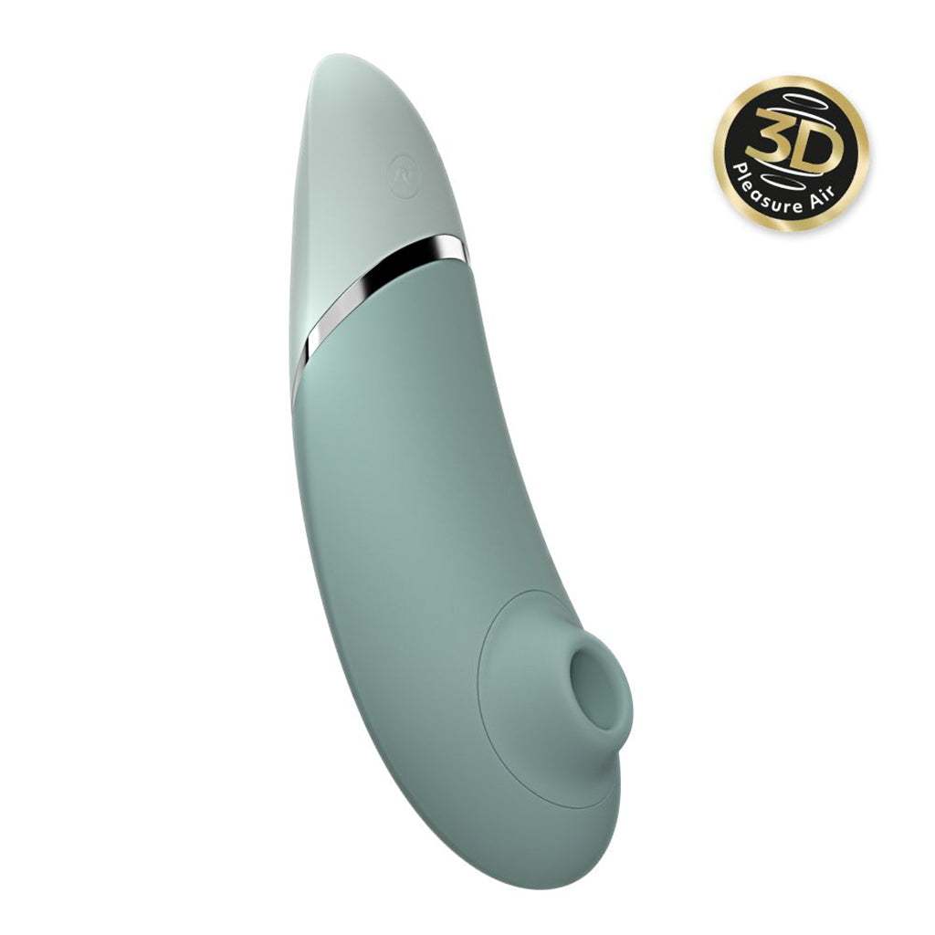 Womanizer NEXT Pleasure Air VibratorPleasure Air Vibrator