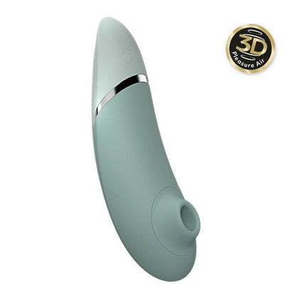 Womanizer NEXT Pleasure Air VibratorPleasure Air Vibrator