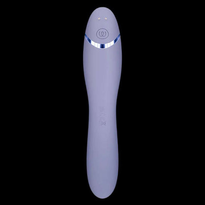 Womanizer OG Pleasure Air G-spot VibratorWomanizer OG Pleasure Air
