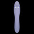 Womanizer OG Pleasure Air G-spot VibratorWomanizer OG Pleasure Air