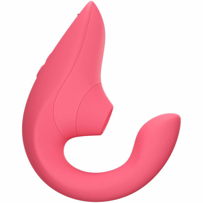 Womanizer BLEND VibratorWomanizer BLEND Vibrator