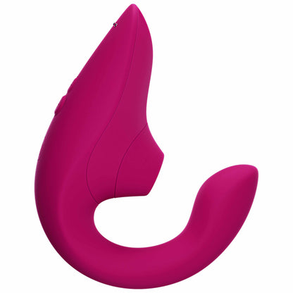 Womanizer BLEND VibratorWomanizer BLEND Vibrator