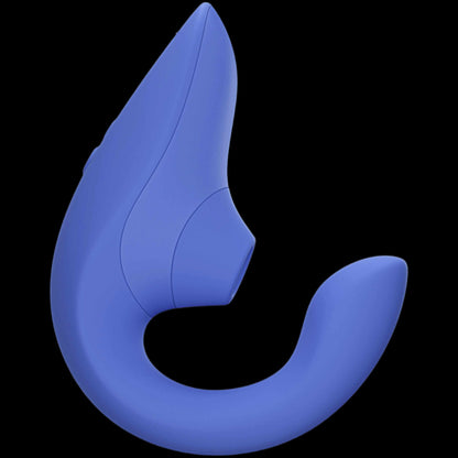 Womanizer BLEND VibratorWomanizer BLEND Vibrator