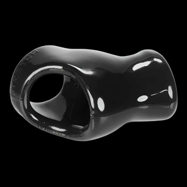 OXBALLS UNIT-X STRETCH Cocksling &amp; BallstretcherSTRETCH Cocksling &amp; Ballstretcher