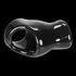OXBALLS UNIT-X STRETCH Cocksling & BallstretcherSTRETCH Cocksling & Ballstretcher