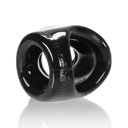 OXBALLS UNIT-X STRETCH Cocksling &amp; BallstretcherSTRETCH Cocksling &amp; Ballstretcher