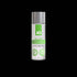 JO Water Based Aloe Lubricant - Original Water-Based Organic Formula