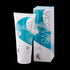 YES WB Water Based Organic Lubricant No smell No taste No stickiness
