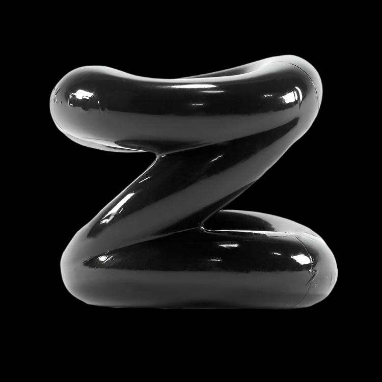 OXBALLS Z-BALLS Ballstretcher-BALLS Ballstretcher