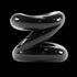OXBALLS Z-BALLS Ballstretcher-BALLS Ballstretcher
