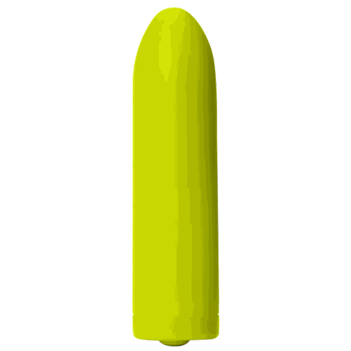 Dame Zee Bullet VibratorDame Zee Bullet Vibrator