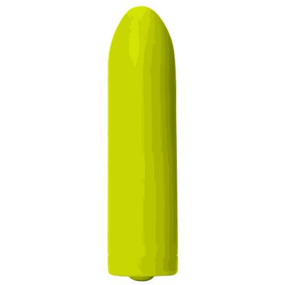 Dame Zee Bullet VibratorDame Zee Bullet Vibrator