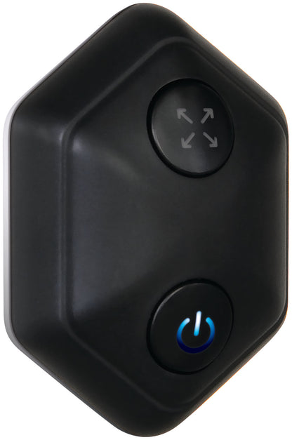 Zero Tolerance SHAPE SHIFTERTolerance SHAPE SHIFTER